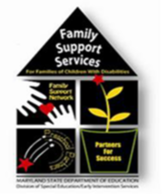 Family Support Services