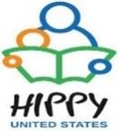 HIPPY
