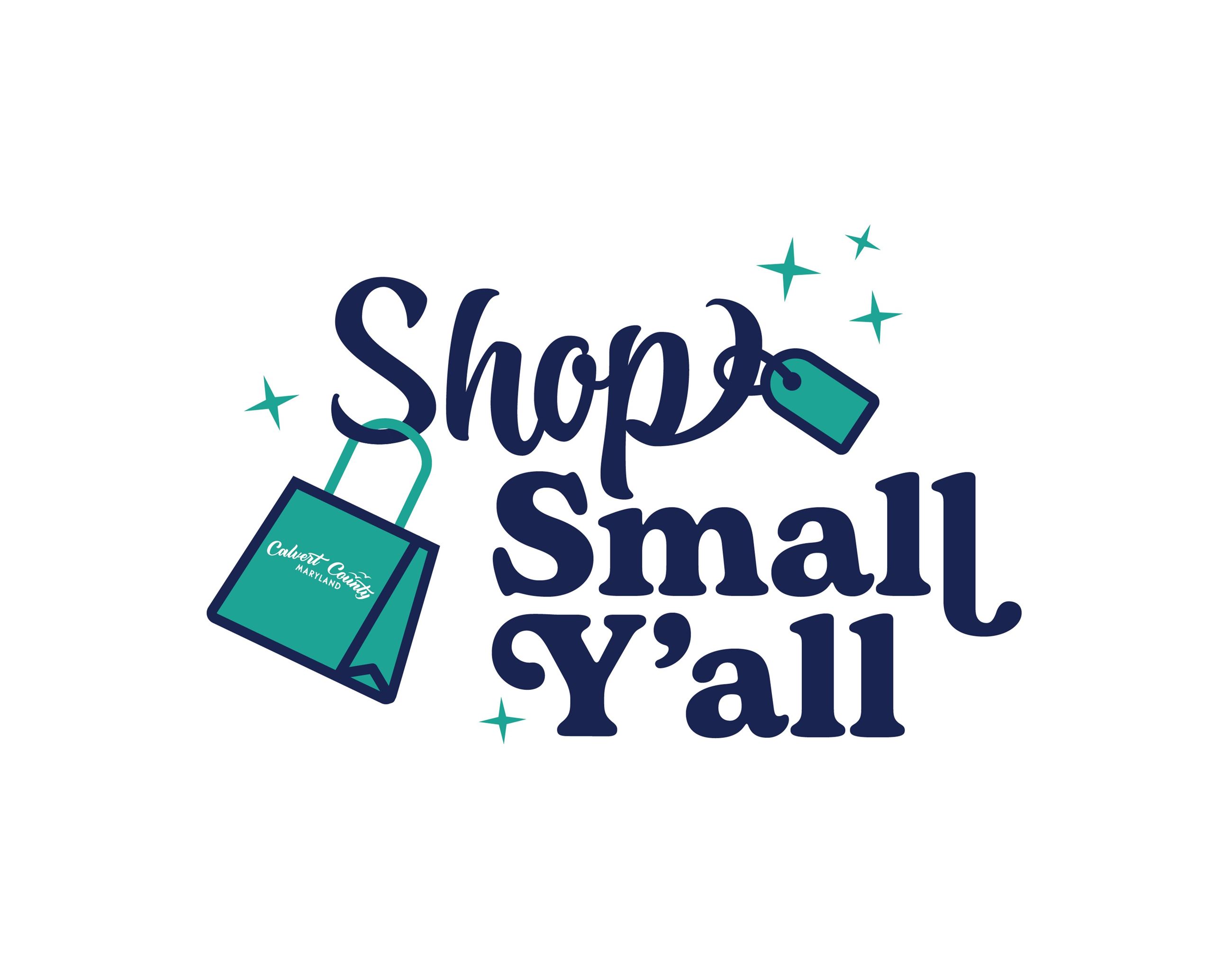 shopsmallyall logo for website