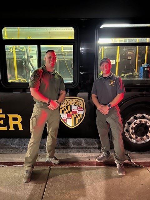 HHS Law Enforcement 1